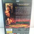 Hämärästä Aamunkoittoon 1-3 - From Dusk Till Dawn (3x dvd) - pikkukuva 4