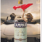 Campari, Red Passion - e144 - pikkukuva 1
