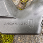 Archangel kiväärin tukki Mosin Nagantille - pikkukuva 2
