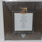 ENNIO MORRICONE - CITY OF JOY OST 180G UUSI SS LP - pikkukuva 2