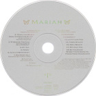 Mariah Carey : #1's - CD - pikkukuva 2