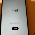 OnePlus be2013 - pikkukuva 1