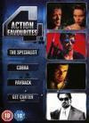 4 action favourites	(23 694)	UUSI	-GB-		DVD	(4)			4 movie,