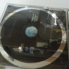 DON HUONOT - RIIDANKYLVÄJÄ CDS - pikkukuva 2