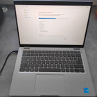 DELL Latitude 5420 yritys kannetta läppäri - pikkukuva 1
