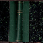 Jac. Ahrenberg: Stockjunkarn (1892) Ber. fr. Karelen - pikkukuva 1