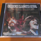 Creedence Clearwater Revival:Chronicle CD - pikkukuva 1