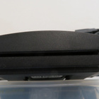Omnikey CardMan 2020 henkilökortinlukija USB - pikkukuva 1