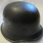 Saksalainen kypärä m35/40 - pikkukuva 2