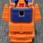 Transformers G1 WIDELOAD (Throttlebots) 1987 - pikkukuva 3
