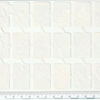 * espanjalainen pikku-arkki, hedelmät, 15x11cm * - pikkukuva 2