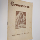 Opintotoveri n:o 10/1943 - pikkukuva 1