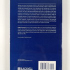 Paddy Scannell : Radio, television and modern life : a ph... - pikkukuva 2