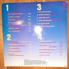 Various – Ciao San Remo '85 LP - pikkukuva 2