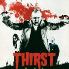 Thirst (2020)	(74 486)	UUSI	-SV-		DVD	SF-T	XT	,splatter - pikkukuva 2