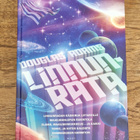 Douglas Adams: Linnunrata (kovakantinen) - pikkukuva 1