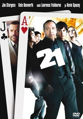 21	(47 527)	k	-SV-	DVD			kevin spacey	2008