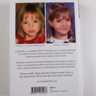 Kate McCann : Madeleine : kuka vei tyttäremme - pikkukuva 2