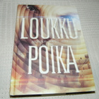 Nonna Wasiljeff Loukkupoika - pikkukuva 1