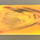 THE ROLLING STONES : Goats Head Soup - LP, uusi - pikkukuva 3