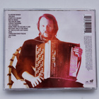 Benny Andersson Band - Story Of A Heart cd - pikkukuva 2