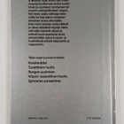 Näin korjaan autoani - vaihe vaiheelta, oikein ja edullis... - pikkukuva 2
