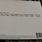 The Crash : Wildlife cd - pikkukuva 2