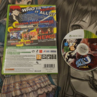 Persona 4 Arena Ultimax (360) - pikkukuva 2
