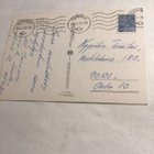 Tornio kulkenut 1973 - pikkukuva 2