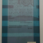 Jeanette Winterson - Majakanvartija - pikkukuva 3