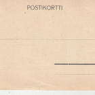 Haapaveden kasvitarhakoulu ja kotitalousopisto (2) - pikkukuva 2