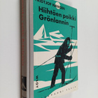 Fridtjof Nansen : Hiihtäen poikki grönlannin - pikkukuva 1