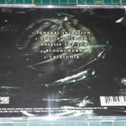 Suffocation – Despise The Sun ep - pikkukuva 2