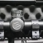 Element Optics Helix gen II 6-24 SFP MRAD - pikkukuva 1
