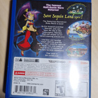 Shantae: Half-Genie Hero – Risky Beats Edition - pikkukuva 2