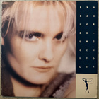 [LP] EVA DAHLGREN: UNG OCH STOLT - pikkukuva 1