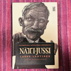 Lasse Lehtinen - Nätti-Jussi - pikkukuva 1