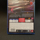 Akka Arrh - Special Edition PS4 - UUSI - pikkukuva 2
