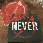 METALLICA - Through The Never - pikkukuva 1