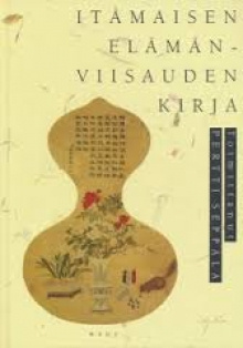 Itämaisen elämänviisauden kirja