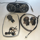 MB 115 osia. - pikkukuva 3