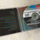 Gabriel Rios: Angelhead (CD) - pikkukuva 3