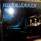 CD HURRIGANES : ROADRUNNER ( SIS POSTIKULU) - pikkukuva 1