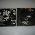 Pink Floyd - A Saucerful Of Secrets (CD) - pikkukuva 3