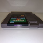 Pinball NES - pikkukuva 3