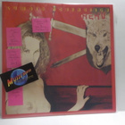 VVEREVVOLF GREHV - ZOMBIE AESTHETICS M-/M- US 2008 LP - pikkukuva 1