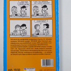 Charles M. Schulz : Lännen nopein riepu - pikkukuva 2