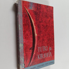 Pirkko Remes ym. : Tutki ja kirjoita - pikkukuva 1
