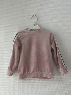 Kappahl Paita, 80
