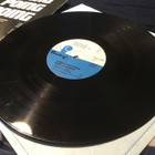 Irwin Goodman Poing Poing Poing Lp 1971 - pikkukuva 5